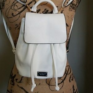 VS Mini Backpack